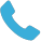 Nous téléphoner